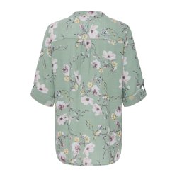 SBXALEXA DFL BLOUSE