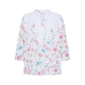 SBXALEXA FBO G BLOUSE