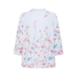SBXALEXA FBO G BLOUSE
