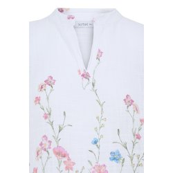 SBXALEXA FBO G BLOUSE