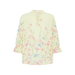 SBXALEXA FBO G BLOUSE