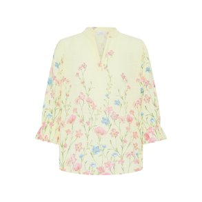 SBXALEXA FBO G BLOUSE