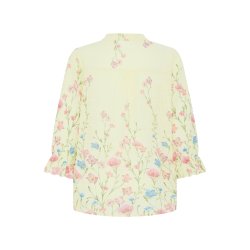SBXALEXA FBO G BLOUSE