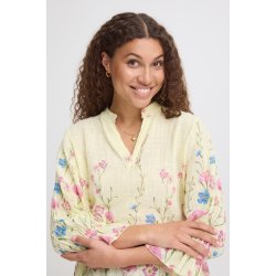 SBXALEXA FBO G BLOUSE
