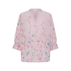 SBXALEXA FBO G BLOUSE