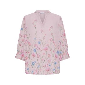 SBXALEXA FBO G BLOUSE