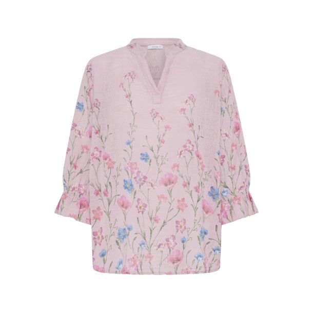 SBXALEXA FBO G BLOUSE