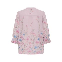 SBXALEXA FBO G BLOUSE