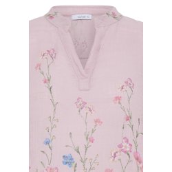 SBXALEXA FBO G BLOUSE