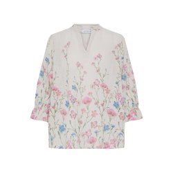 SBXALEXA FBO G BLOUSE