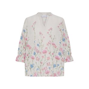 SBXALEXA FBO G BLOUSE