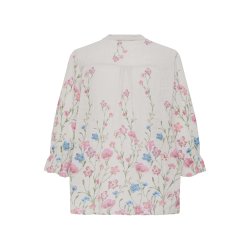SBXALEXA FBO G BLOUSE