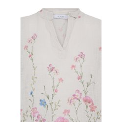 SBXALEXA FBO G BLOUSE