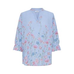 SBXALEXA FBO G BLOUSE