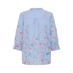 SBXALEXA FBO G BLOUSE