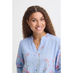 SBXALEXA FBO G BLOUSE