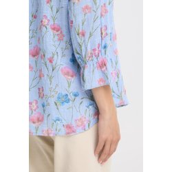 SBXALEXA FBO G BLOUSE