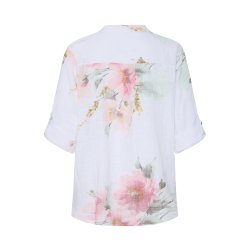 SBXALEXA BSF BLOUSE