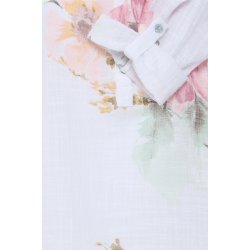 SBXALEXA BSF BLOUSE