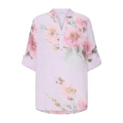 SBXALEXA BSF BLOUSE
