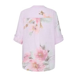 SBXALEXA BSF BLOUSE