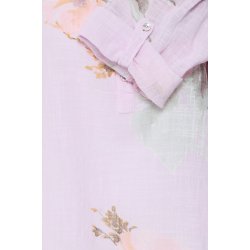 SBXALEXA BSF BLOUSE