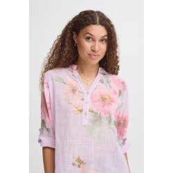 SBXALEXA BSF BLOUSE