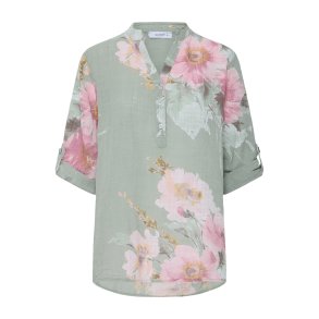 SBXALEXA BSF BLOUSE