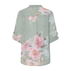 SBXALEXA BSF BLOUSE