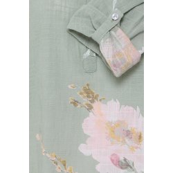 SBXALEXA BSF BLOUSE