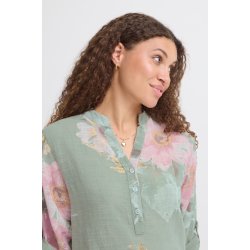 SBXALEXA BSF BLOUSE