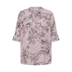 SBXALEXA PP BLOUSE