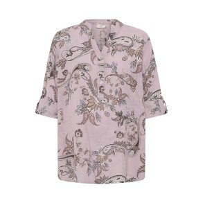 SBXALEXA PP BLOUSE