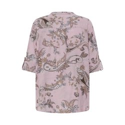 SBXALEXA PP BLOUSE