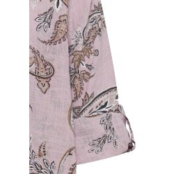 SBXALEXA PP BLOUSE