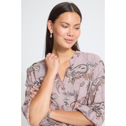 SBXALEXA PP BLOUSE