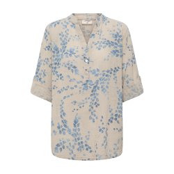 SBXALEXA LF BLOUSE
