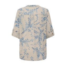 SBXALEXA LF BLOUSE