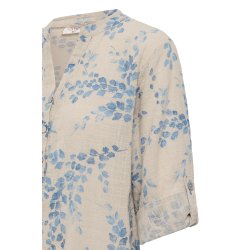 SBXALEXA LF BLOUSE