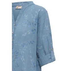 SBXALEXA LF BLOUSE