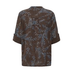 SBXALEXA LF BLOUSE