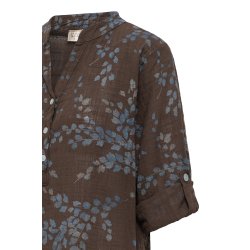 SBXALEXA LF BLOUSE