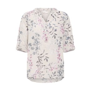 SBXALEXA FF BLOUSE