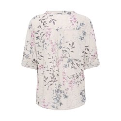 SBXALEXA FF BLOUSE