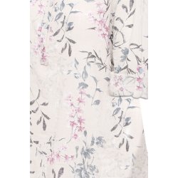 SBXALEXA FF BLOUSE