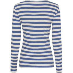 Marta Begonia t-shirt