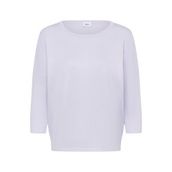 A2561, MilaSZ R-Neck Pullover