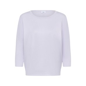 A2561, MilaSZ R-Neck Pullover
