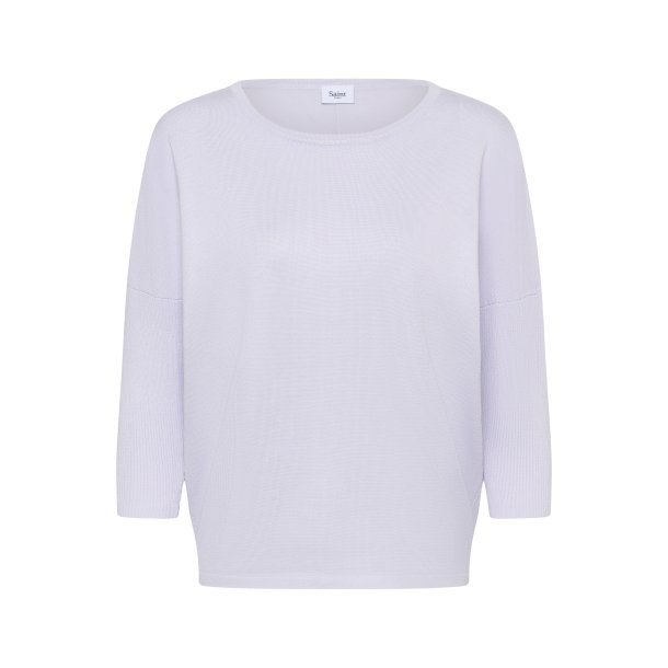 A2561, MilaSZ R-Neck Pullover