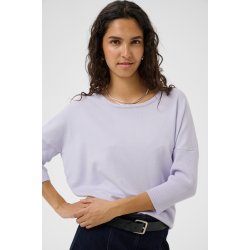 A2561, MilaSZ R-Neck Pullover